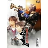 ���ʃ��C�_�[���S VOL.2 [DVD]