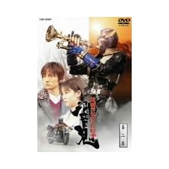 ���ʃ��C�_�[���S VOL.2 [DVD]