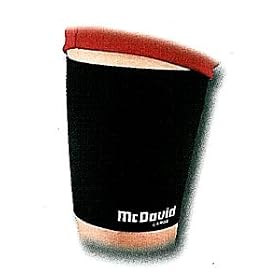 �y�}�N�_�r�b�h�@(McDavid)�z�@�������T�|�[�^�[�@�S�V�P�@�T�C�T�|�[�g�@�i�w�k�@�T�C�Y�j