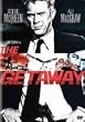 �Q�b�^�E�F�C �f�W�^���E���}�X�^�[�� [DVD]