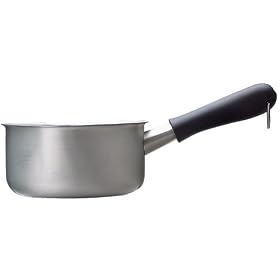 �� �@�� �~���N�p�� ����� (16cm) 312240