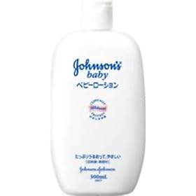 JJ�x�r�[���[�V���������� 300ML
