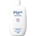 JJ�x�r�[���[�V���������� 300ML