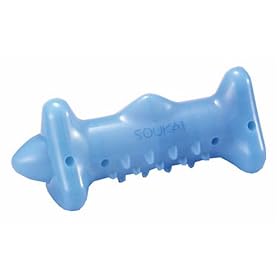ALINCO �Ղ�Ղ�u�� �r�E�ӂ���͂��p MCL1603