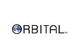 bit Generations [�r�b�g�W�F�l���[�V�����Y] ORBITAL(�I�[�r�^��)