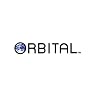 bit Generations [�r�b�g�W�F�l���[�V�����Y] ORBITAL(�I�[�r�^��)