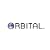 bit Generations [�r�b�g�W�F�l���[�V�����Y] ORBITAL(�I�[�r�^��)