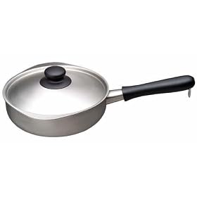 ���@�� �X�e�����X�E�A���~3�w�| �Ў�� 22cm �����