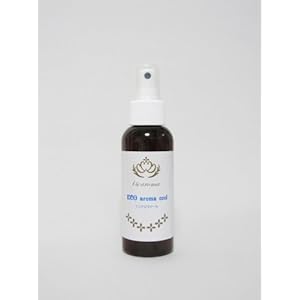 【クリックでお店のこの商品のページへ】ビューティーアロマミスト【エコ アロマ クール】