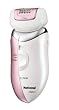 Panasonic �\�C�G(�V�F�[�o�[�w�b�h�t) �s���N ES2047-P