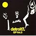detroit7 EP Vol.2