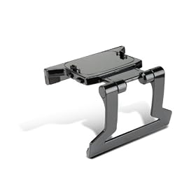 �}�E���g �z���_�[ for Kinect (MS-3608)