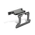�}�E���g �z���_�[ for Kinect (MS-3608)