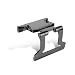 �}�E���g �z���_�[ for Kinect (MS-3608)