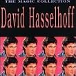 Magic Collection: David Hasselhoff