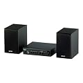 iBUFFALO �X�s�[�J�[�V�X�e�� 2.0ch ������BBE�e�N�m���W�[ �u���b�N BSSP10