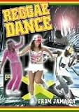 [DVD]ダンス レゲエ・ダンス・フロム・ジャマイカ [DVD]