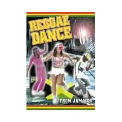 ���Q�G�E�_���X�E�t�����E�W���}�C�J [DVD]