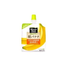 �R�J�E�R�[���� �~�j�b�c���C�h ���o�i�i 180g1��6�{
