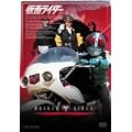 ���ʃ��C�_�[ VOL.6 [DVD]