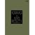 Koyanagi The Movies PRODUCT1 [DVD]