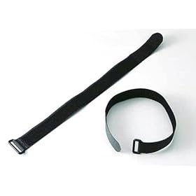 �L���v�e���X�^�b�O(CAPTAIN STAG) �}�W�b�N�o���h3cm2�{�g M-8649