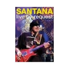 A&E ���C��~�U�E�q�b�c�E���N�G�X�g~ [DVD]