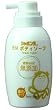 �V���{���� EM �{�f�B�\�[�v 600ml
