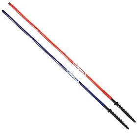 Conquest(�R���P�X�g) PT2G27 10�{�p�b�N 700(BL)�A100(RD) 2180mm PT2GBP