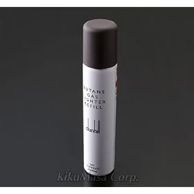 Dunhill (�_���q��) �K�X�{���x(�u�^���K�X���t�B��)50g 90ml [���K�i]