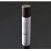 Dunhill (�_���q��) �K�X�{���x(�u�^���K�X���t�B��)50g 90ml [���K�i]