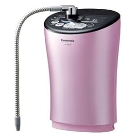 �p�i�\�j�b�N �A���J���C�I��������@���C�g�s���NPanasonic TK-AS43-P