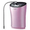 �p�i�\�j�b�N �A���J���C�I��������@���C�g�s���NPanasonic TK-AS43-P
