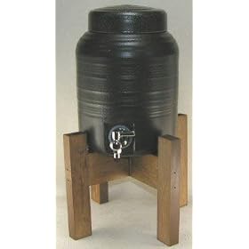 ���Z�ăC�I���Ē��T�[�o�[2.5L��t�@����
