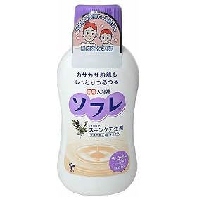 �\�t�������t ���x���_�[�̍��� 720ml