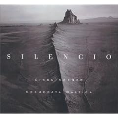 Silencio