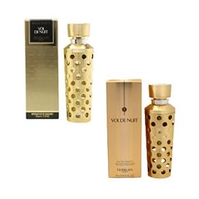 �y�Q�����z��Ԕ�s (���t�B���u��) EDT�ESP 93ml (���s�A���i)