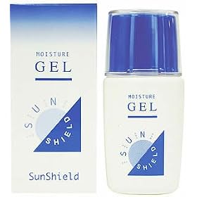 PiNatural ���C�X�`���[�Q���T���V�[���h(���Ă��~��) 30ml