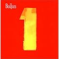 THE BEATLES 1