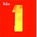 THE BEATLES 1