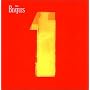 THE BEATLES 1