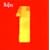 THE BEATLES 1