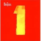 THE BEATLES 1