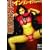 �C�������E�I�u�E�W���C�g�C �񕐑��n�� [DVD]