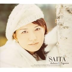 SAITA