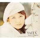 SAITA