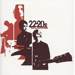22-20s (CCCD)
