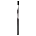 Seki EDGE �L���[�e�B�N���v�b�V���[(�Ô牟��) SS-303