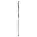 Seki EDGE �L���[�e�B�N���v�b�V���[(�Ô牟��) SS-303