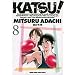 KATSU! 8 (���N�T���f�[�R�~�b�N�X�X�y�V����)